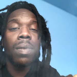 Meet your Posher, Ken